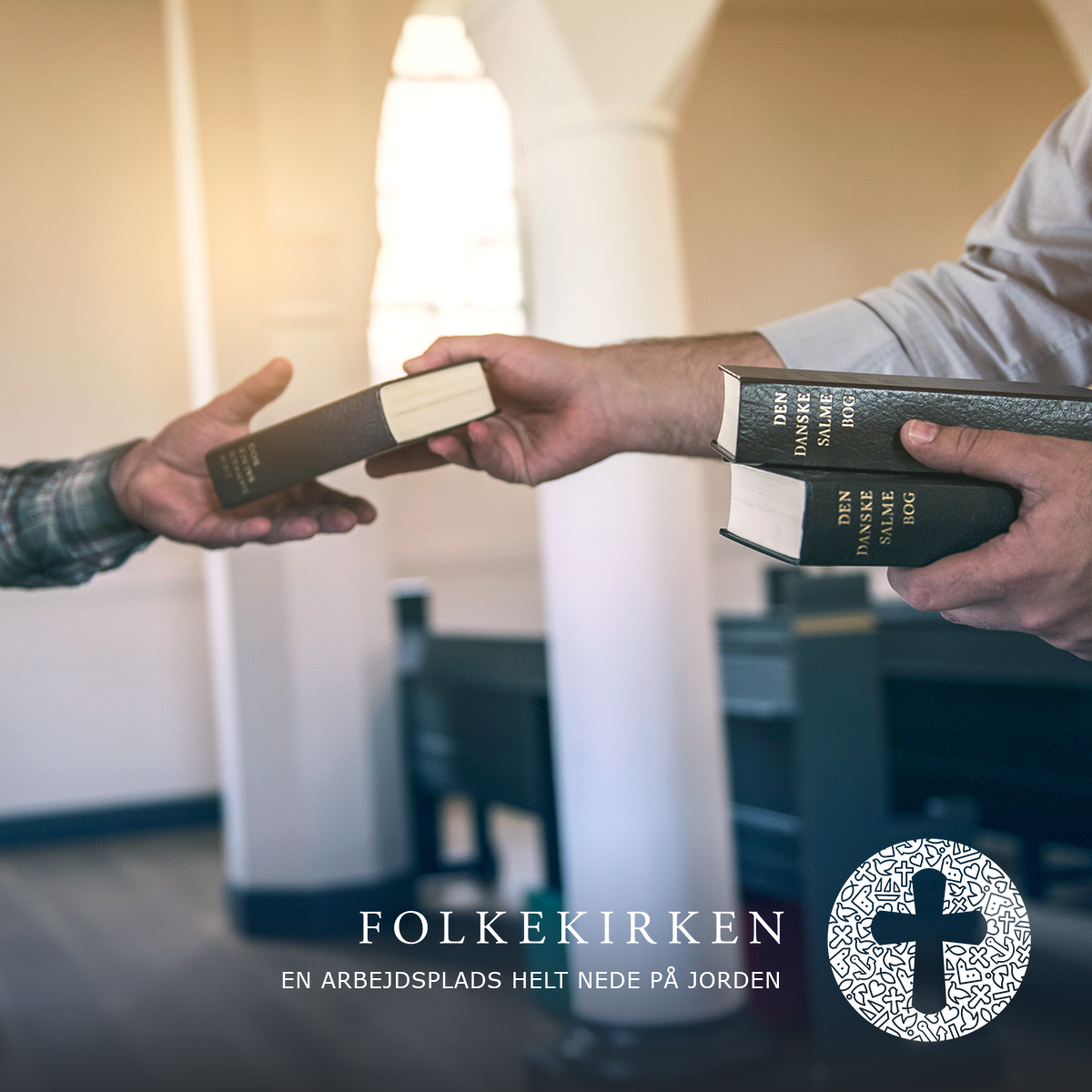 Fastelavn, udklædt børn